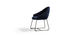 Fauteuil Fender