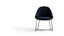 Fauteuil Fender