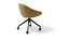 Fauteuil Fender