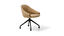 Fauteuil Fender