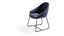 Fauteuil Fender