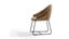 Fauteuil Fender