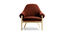 Fauteuil Fender