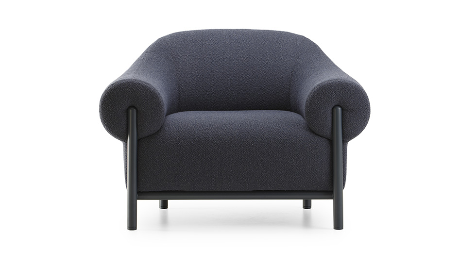 Canapé Fender