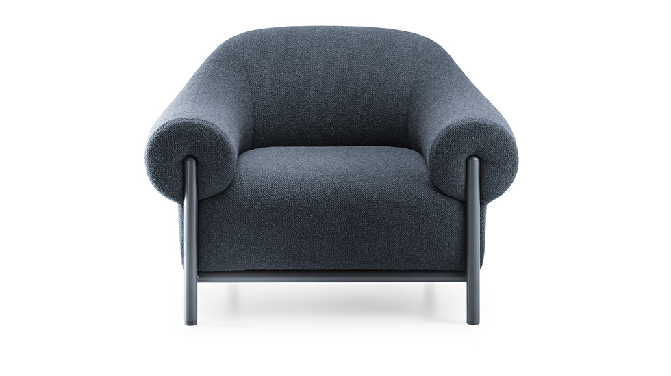 Canapé Fender