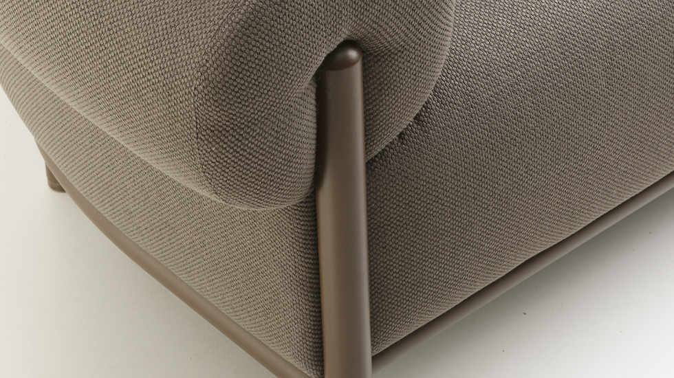 Canapé Fender
