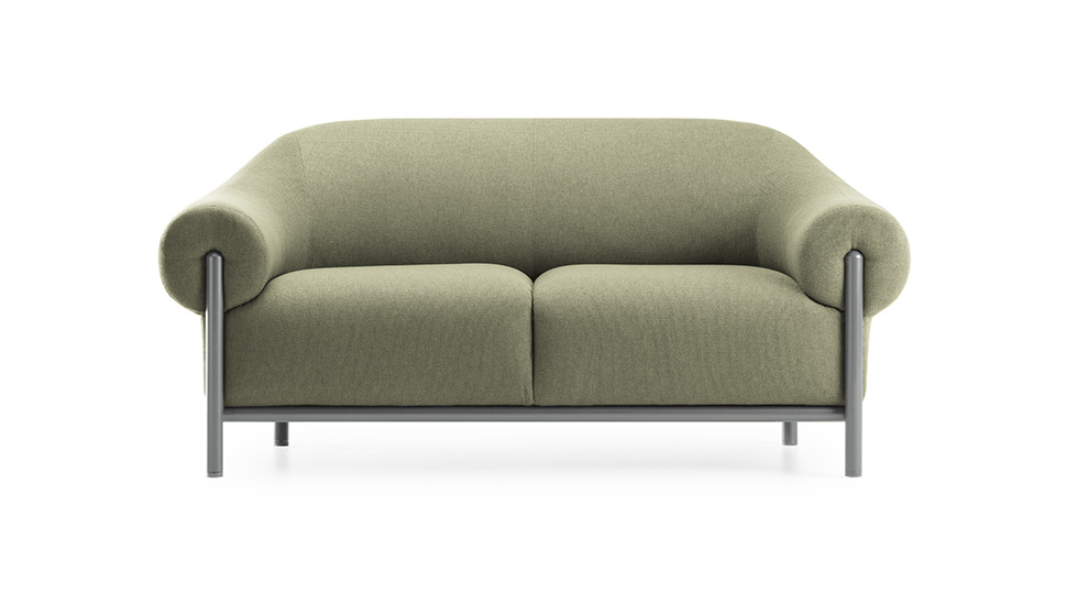 Canapé Fender