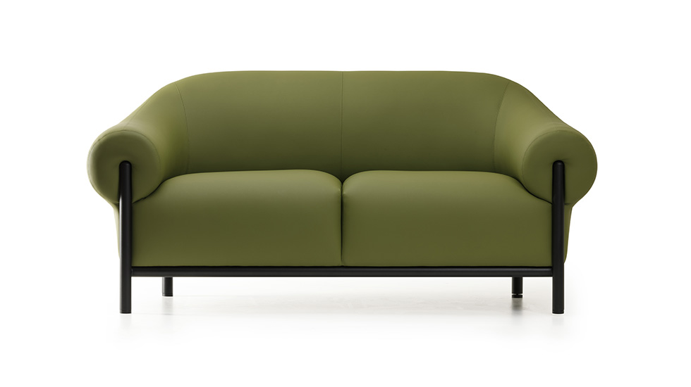 Canapé Fender