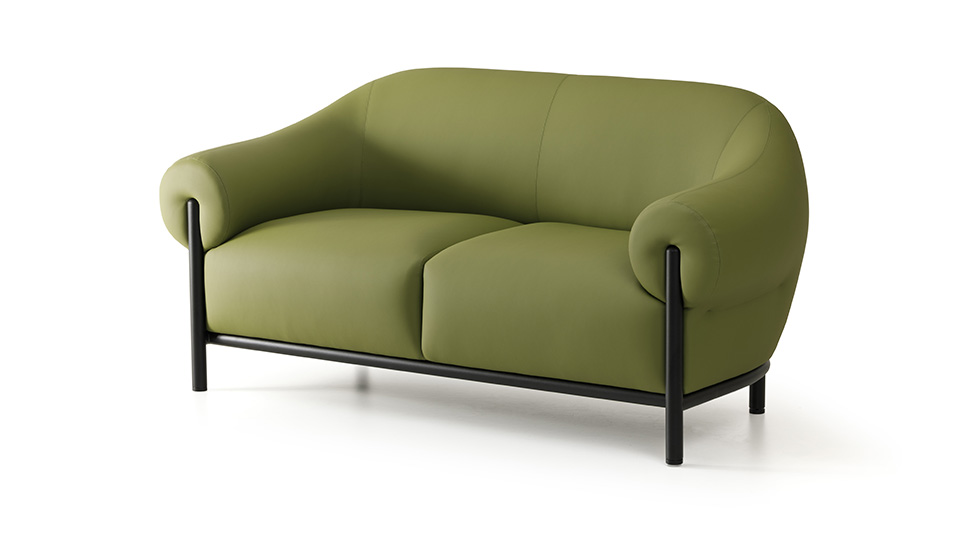 Canapé Fender