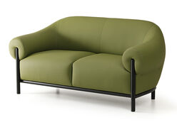 Canapé Fender