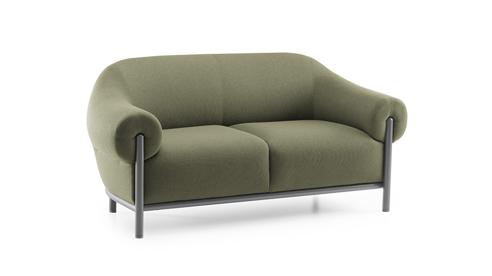 Canapé Fender