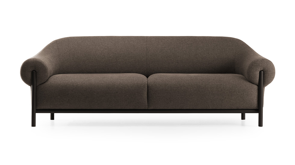 Canapé Fender