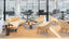 Fauteuil Fender