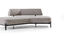 Banquette Oscar 
