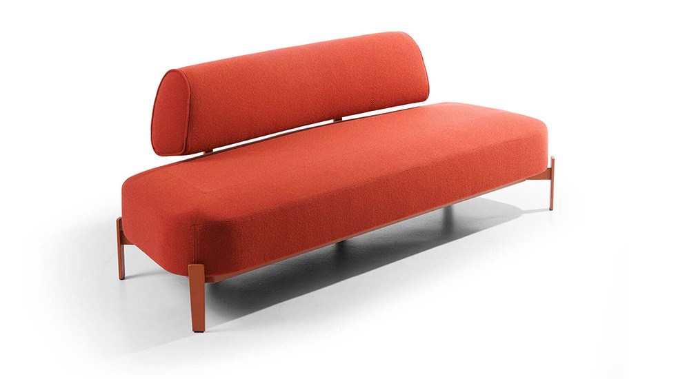 Banquette Oscar 
