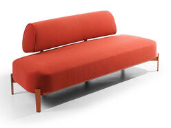 Banquette Oscar 