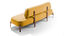 Banquette Oscar 
