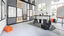 Pouf versatile Xbrick