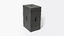 Pouf versatile Xbrick
