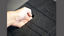Pouf versatile Xbrick