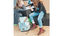 Pouf versatile Xbrick