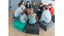 Pouf versatile Xbrick