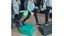Pouf versatile Xbrick