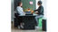 Pouf versatile Xbrick