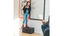 Pouf versatile Xbrick