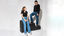 Pouf versatile Xbrick