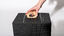 Pouf versatile Xbrick