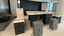 Pouf versatile Xbrick
