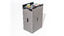 Pouf versatile Xbrick