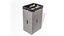 Pouf versatile Xbrick