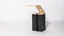 Pouf versatile Xbrick