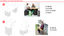 Pouf versatile Xbrick