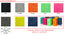 Pouf versatile Xbrick