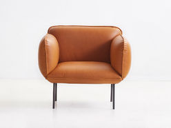 Fauteuils
