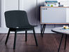 Chaise Mono Lounge