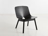 Chaise Mono Lounge