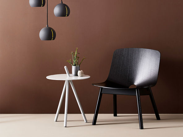 Chaise Mono Lounge