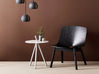 Chaise Mono Lounge