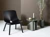Chaise Mono Lounge