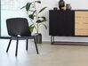 Chaise Mono Lounge