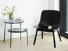 Chaise Mono Lounge