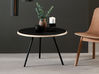 Table basse Soround