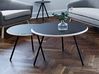 Table basse Soround