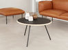 Table basse Soround