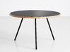 Table basse Soround