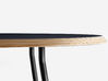 Table basse Soround